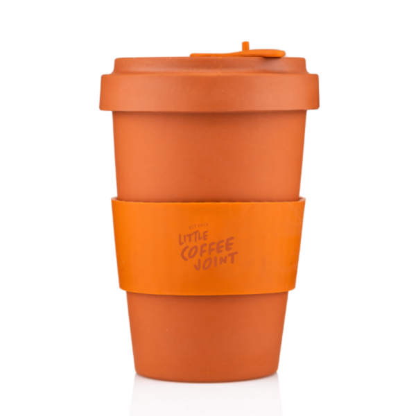 LCJ Tumbler